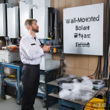 壁挂炉维修专业规范