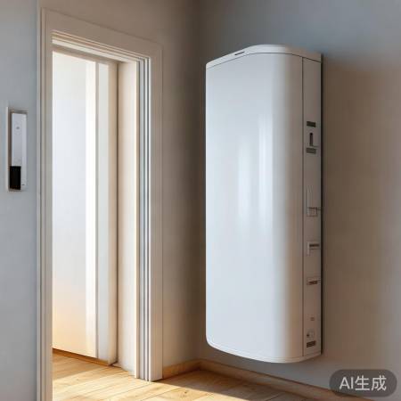 壁挂炉宜安装门口方便维修