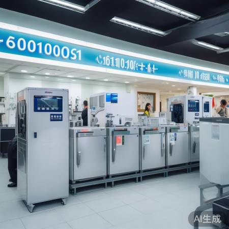 瑞美消毒柜报修网点详述←厨房消毒柜选购指南：不落地安装的五大优势