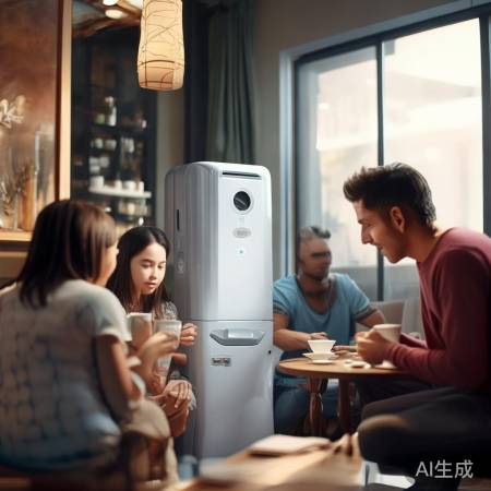 东鹏轻智能马桶，绿色生活新选择