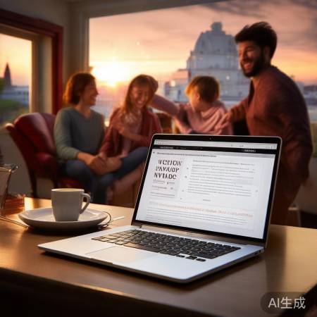 攻略结束，下期见！