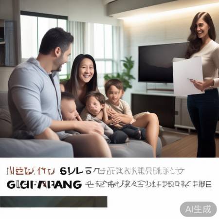 选电视，看售后保障