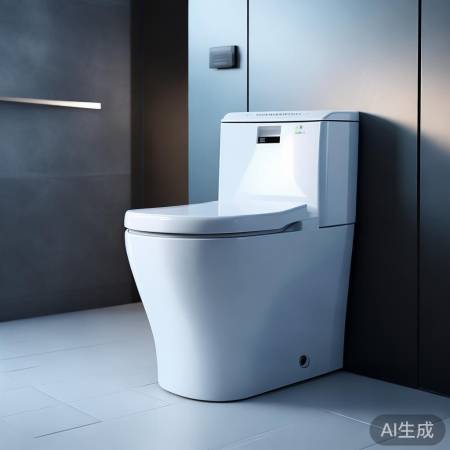 洁歌马桶售后热线：400166