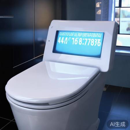 佐尼客服电话：40016637