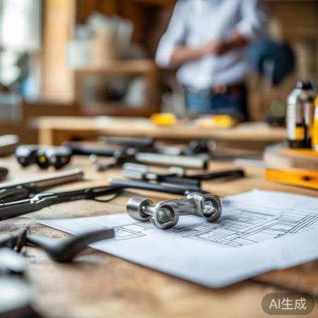 安装前工具水电检查