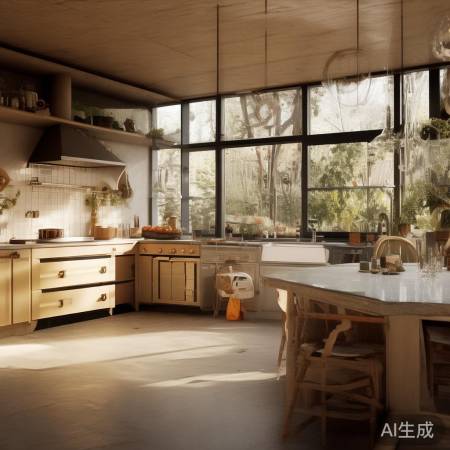 美的方太油烟机对比