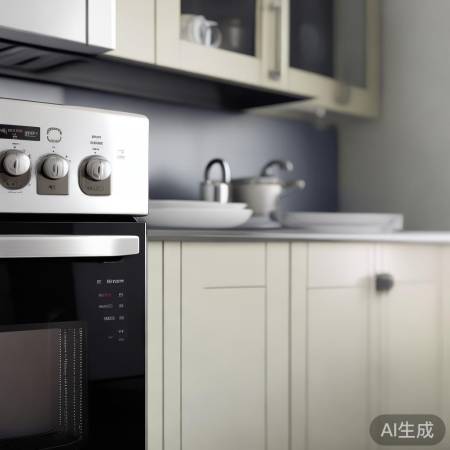 关闭电源，安全第一