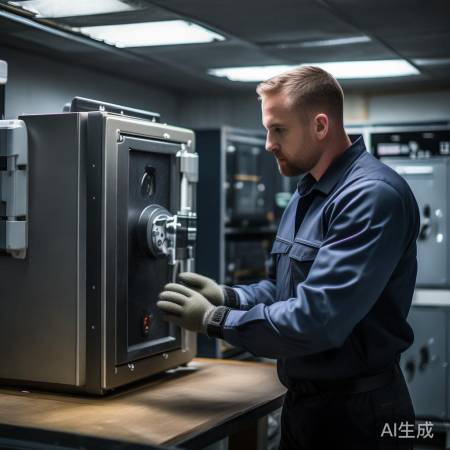 专业开锁保财安