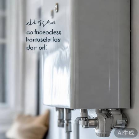 能率壁挂炉专业售后中心交流♫壁挂炉水管过滤清洗技巧分享