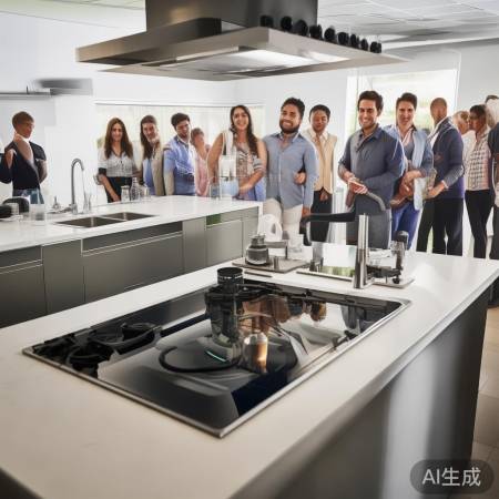 方太、老板售后佳