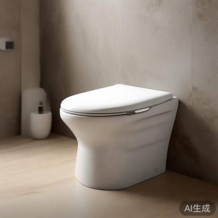 智能马桶盖，适己最佳