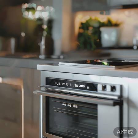 太太乐集成灶维修电话：4001